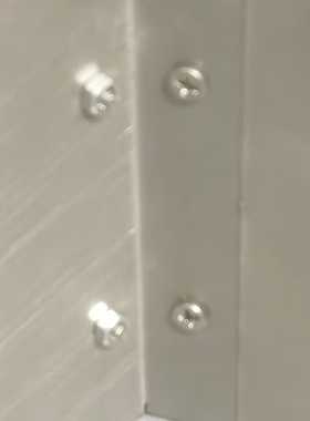 三格不锈钢关东煮隔板分隔器