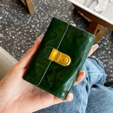 Картхолдер, небольшая сумка, маленькая сумка через плечо, маленький ретро орган, кошелек, новая коллекция