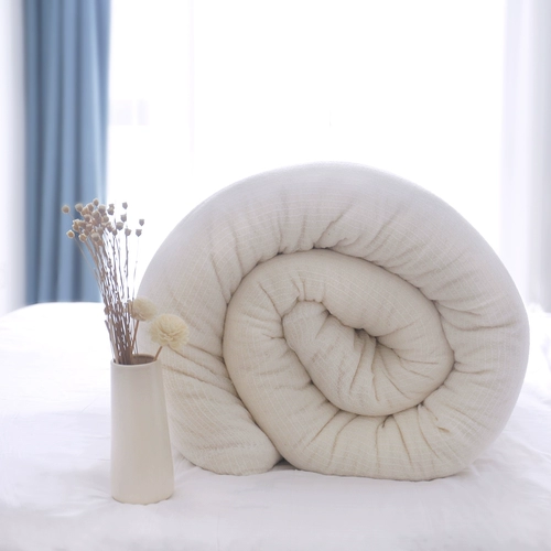 海花 Синьцзян длиннолимитные хлопковые стеганые стеганые стеганые стеганые стеганые стега