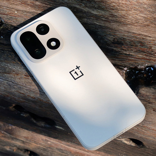 【全新未拆封未激活】OnePlus/一加 一加 15手机国行正品全国联保 - 图1