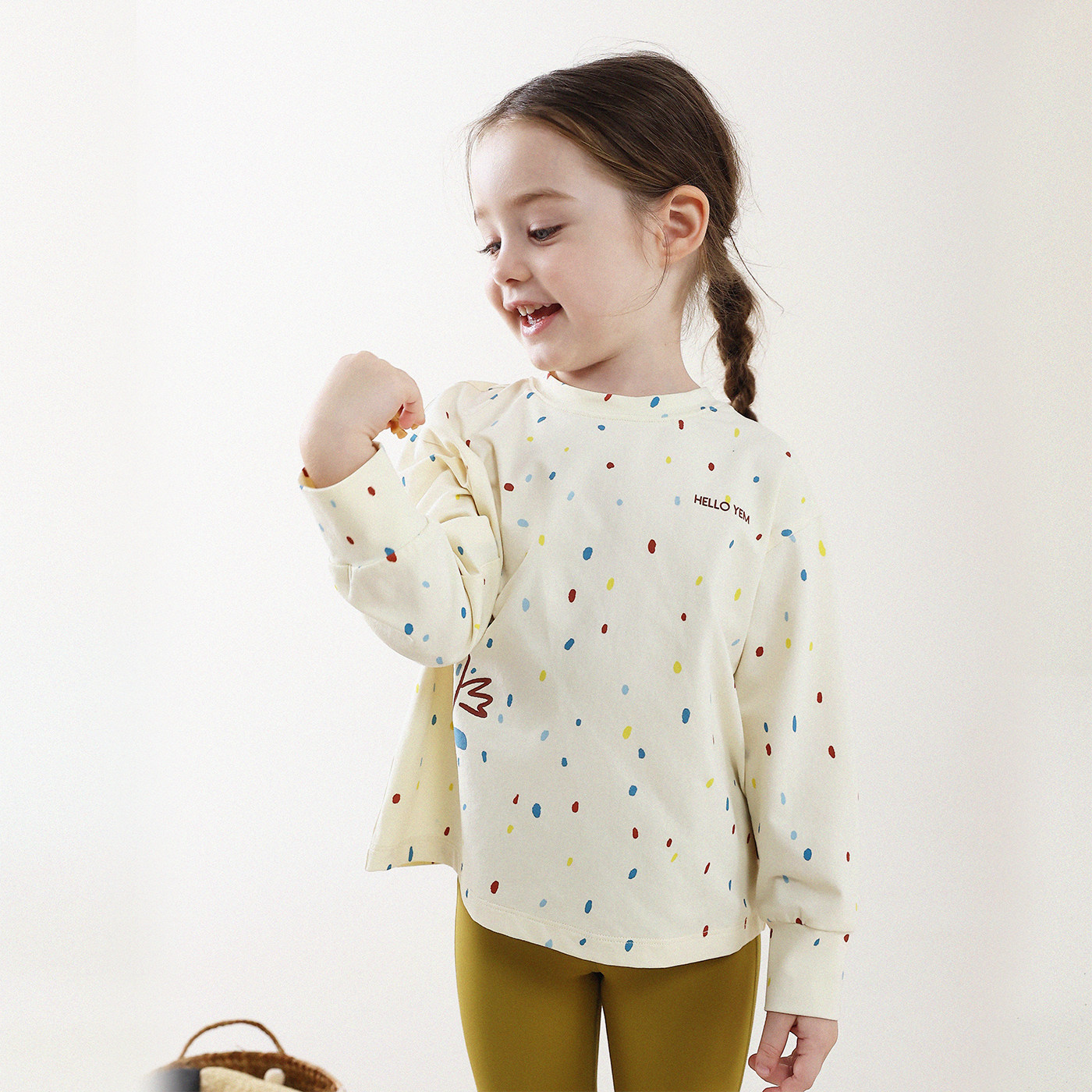 允儿妈女童春季骑行裤宝宝时尚打底裤儿童单车裤女孩鲨鱼裤瑜伽裤,淘宝优惠券,粉丝福利购,淘宝优惠卷