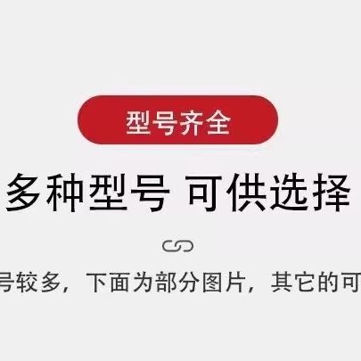 AirTAC亚德客二位五通电磁阀4V210-08气阀DC24V现货4V310/4V110,淘宝优惠券,粉丝福利购,淘宝优惠卷