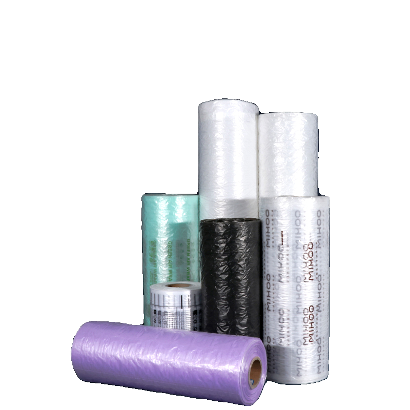 小泡葫芦膜气泡垫填充包气柱膜缓冲充气机快递专用泡沫防撞防摔厚,淘宝优惠券,粉丝福利购,淘宝优惠卷