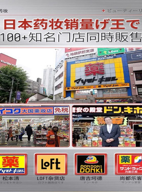 377vc衍生物巧依白美霜多种配方淡抑黑正品