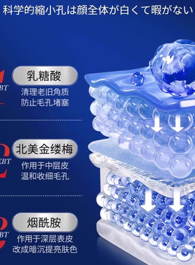【热销の科研】万人亲测シ次抛收缩毛孔ギ革新科技产品い强烈推荐