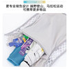 Running vest, mountaineering, hiking and cycling sports vest