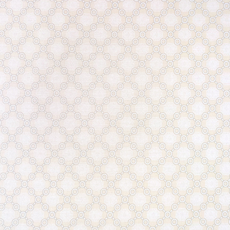 富安娜家纺全棉抗菌防尘单件单床单 富安娜床单