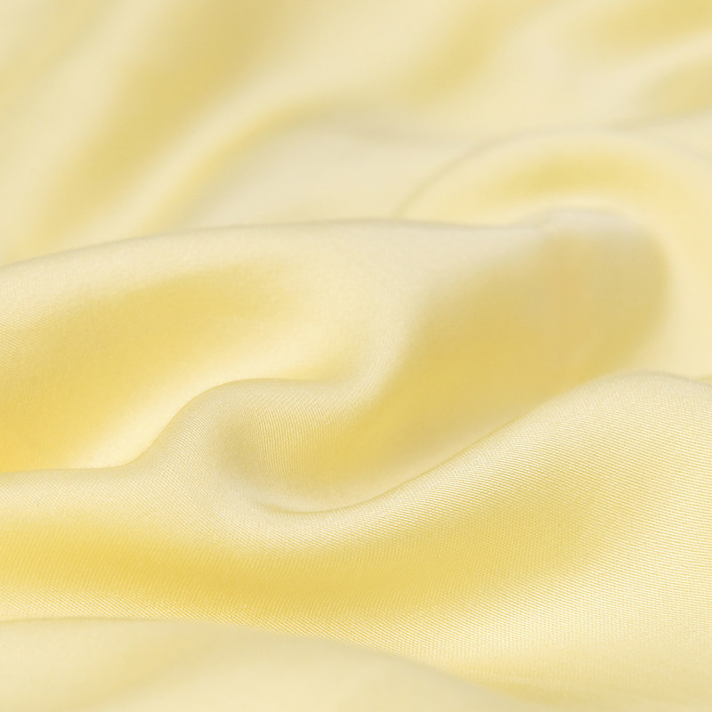 富安娜60s天丝莱赛尔夏季夏凉被 富安娜蚕丝被