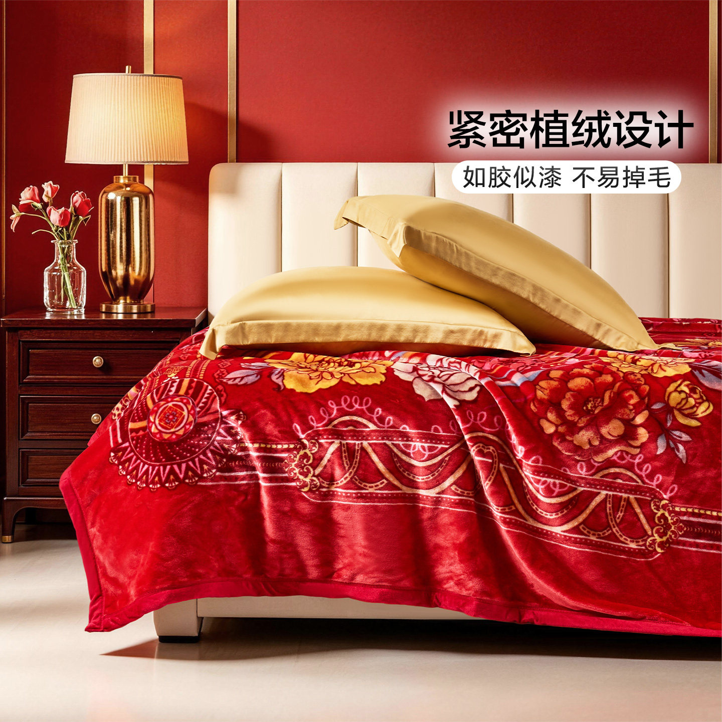 图 4