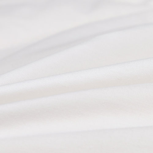 富安娜澳洲羊毛被100纯羊毛春秋被进口羊毛被子冬季保暖被芯冬被 - 图3