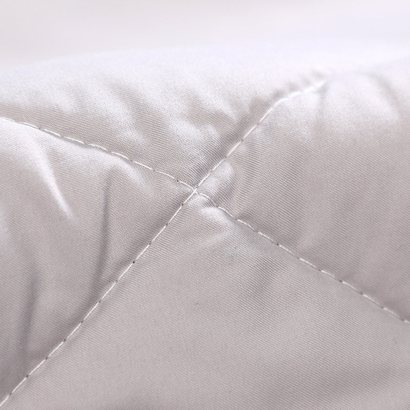 富安娜家纺澳洲羊毛被100%进口冬被加厚保暖被子学生宿舍被芯冬季,淘宝优惠券,粉丝福利购,淘宝优惠卷