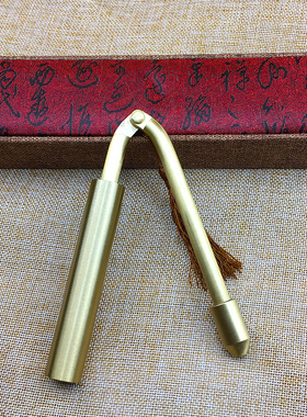 折叠探测棒探测棒专业折叠专业