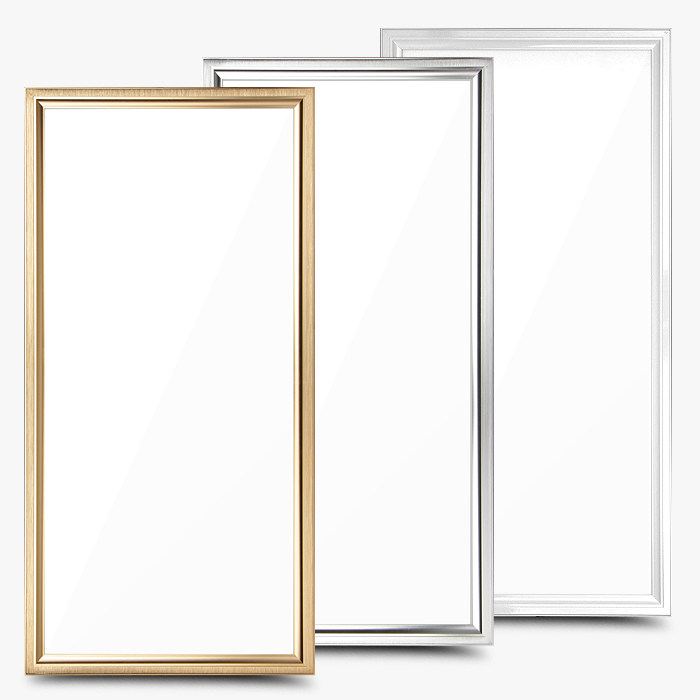 樱花蒙狄厨房卫生间铝扣板嵌入式30*30*60集成吊顶led平板灯,淘宝优惠券,粉丝福利购,淘宝优惠卷