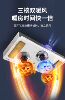 Xianke style warm bathroom bathroom five-in-one bathroom heater