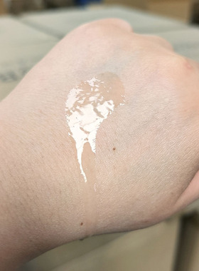 小黄瓜水~清透嫩泽小爽肤水 250ml 清爽补水保湿 滋润 可湿敷