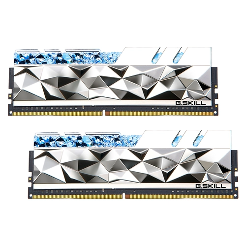 Zhiqi DDR4 Royal Halberd Version Version Lantern RGB RGB Частота 4000 Таблица -Тип панель памяти компьютерной игры 32G набор