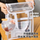 Fully plastic model can be entered into the examination room! Exam special bag
