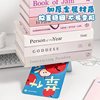 25-year new book stand desktop storage reading rack