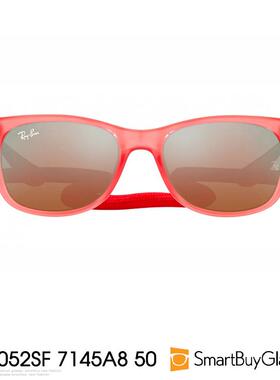 RayBan雷朋户外遮阳墨镜