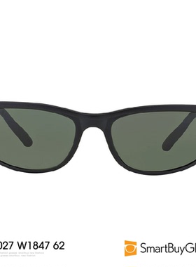 雷朋太阳镜防强光运动防滑