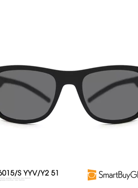 Polaroid防强光长方形男女偏光