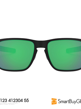 正品低调气质太阳眼镜oakley