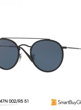 墨镜带鼻托细边张艺兴同款