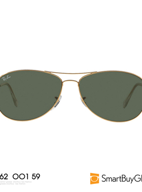 rayban雷朋太阳眼镜男司机镜墨镜