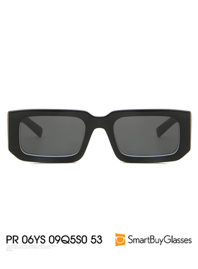 Prada/普拉达太阳镜时尚