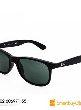 墨镜超轻塑料大框架太阳镜