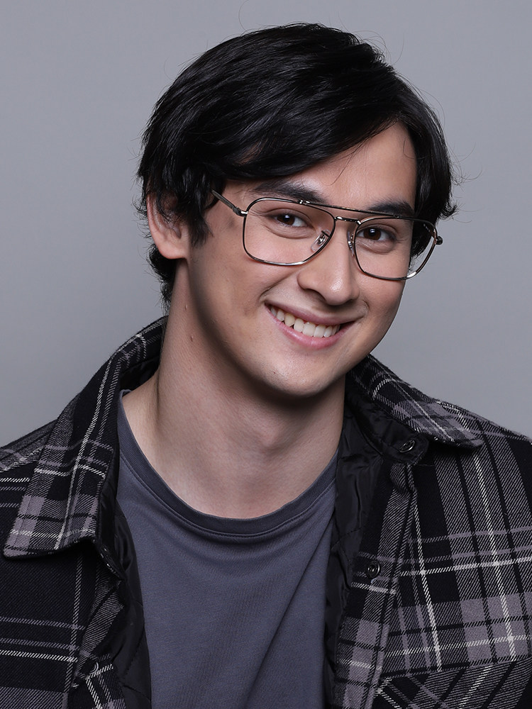 ray-ban时尚舒适金丝边双梁眼镜架 SmartBuy海外眼镜架