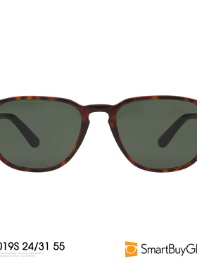 PERSOL复古时尚百搭镜框