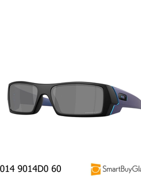 oakley墨镜男士偏光太阳眼镜