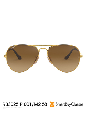 墨镜偏光飞行员太阳眼镜