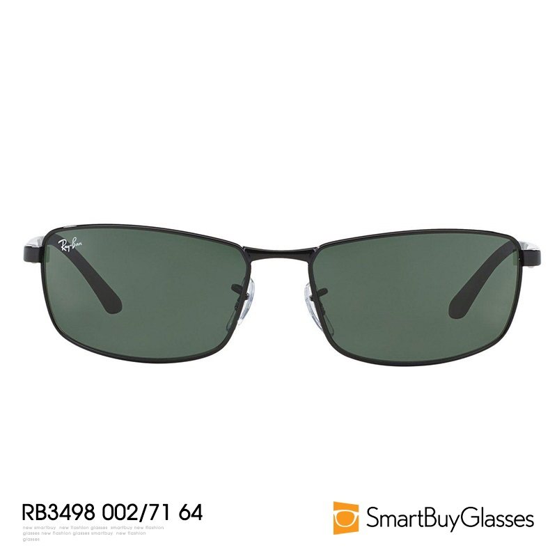 rayban雷朋太阳潮流开车欧美司机镜 SmartBuy海外太阳眼镜