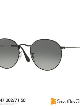 时尚圆框莉贝琳直播推荐款