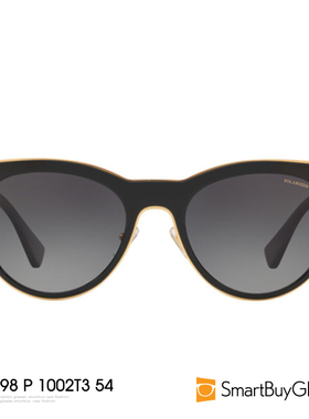 versace范思哲正品精致太阳眼镜