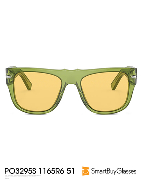 Persol太阳镜时尚舒适