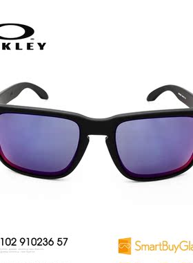 时尚太阳镜Oakley轻盈