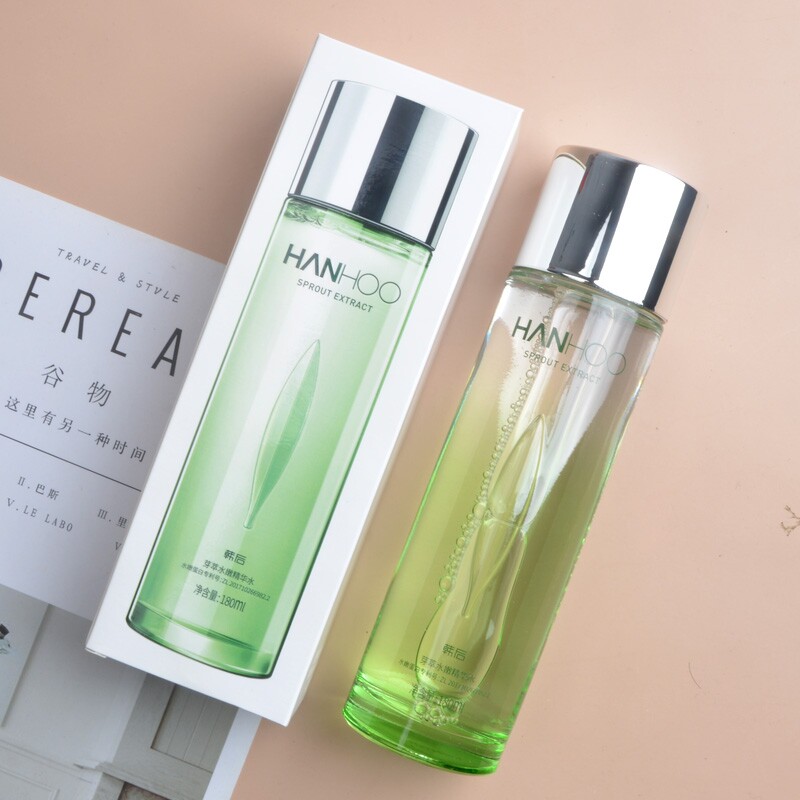  九点化妆品化妆水/爽肤水