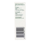 120 реактивная подлинная доставка без флуталиновой кислоты.