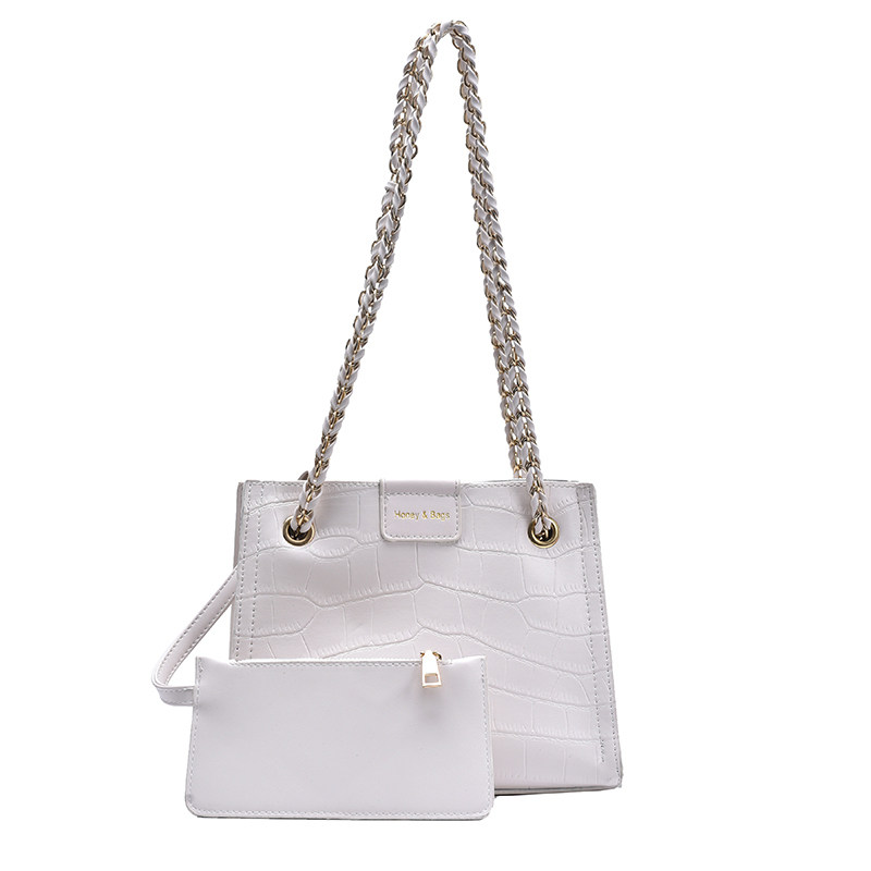 北包包上新质感2020新款行网红包包 北包包女士包袋