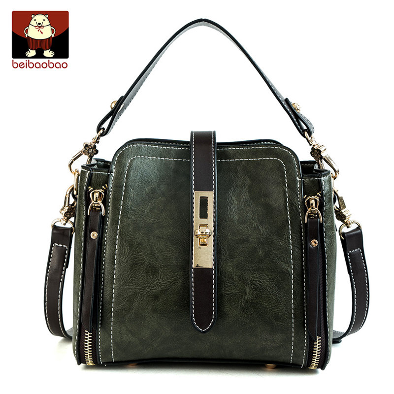 北包包2020新款潮女士斜挎小包包 北包包女士包袋