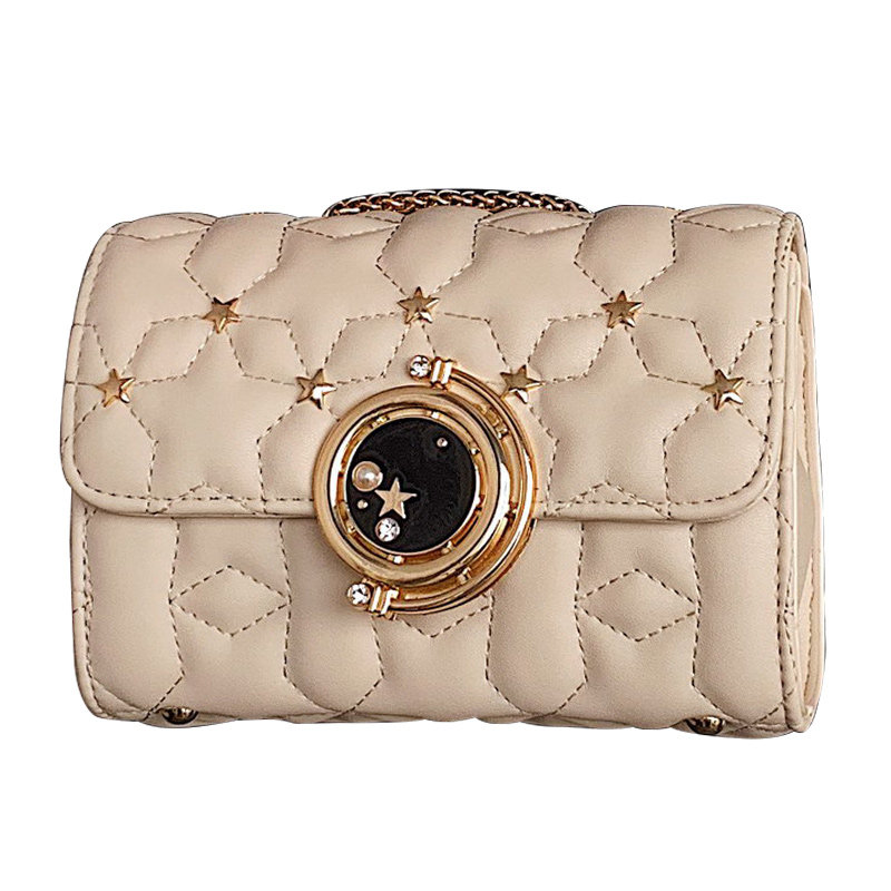 北包包小包包女2020新款洋气小方包 北包包女士包袋