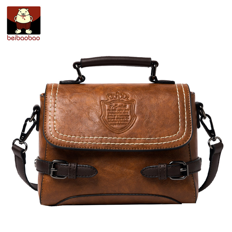 北包包今年流行2020新款秋百搭女包 北包包女士包袋