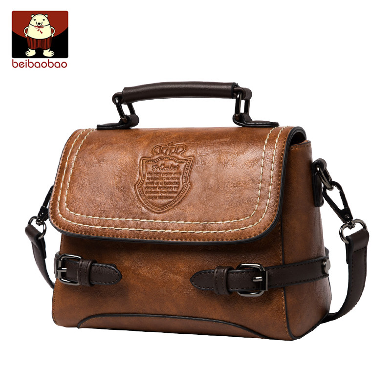 北包包今年流行2020新款秋百搭女包 北包包女士包袋