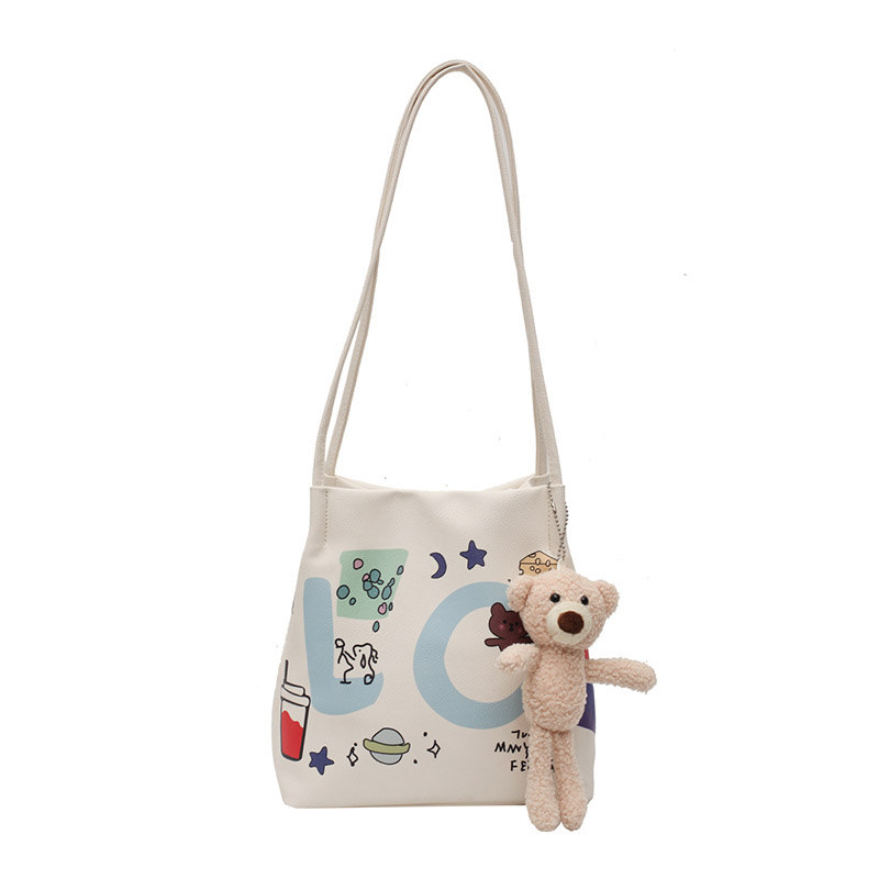 北包包夏小包包2020新款潮网红女包 北包包女士包袋