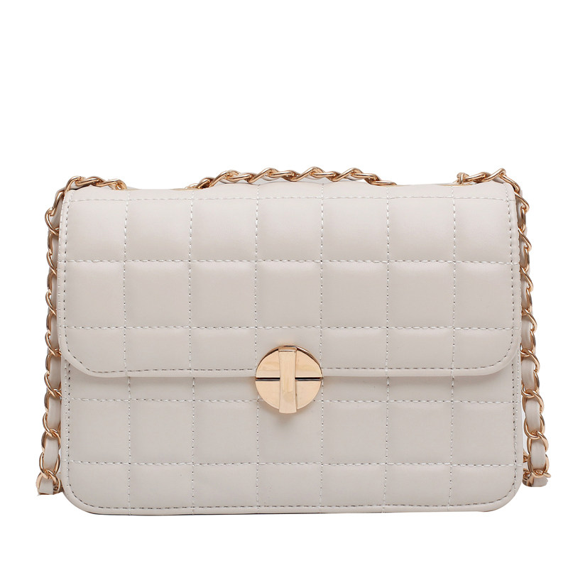 北包包夏天小包包2020新款小方包 北包包女士包袋