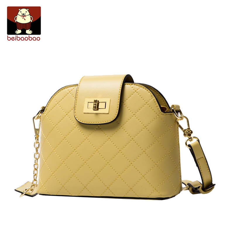 北包包夏季2020新款潮网红小包包 北包包女士包袋