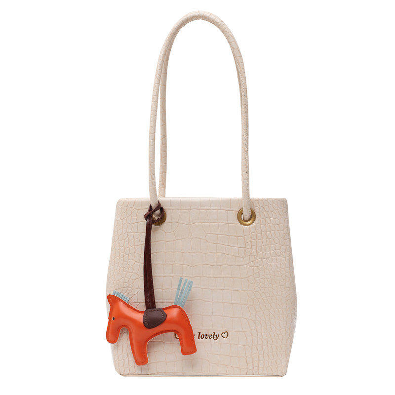 北包包夏季2020新款时尚流行小包包 北包包女士包袋